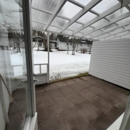 image8