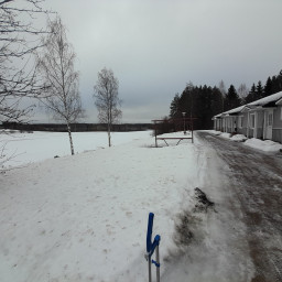 image12
