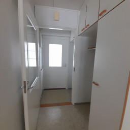image7