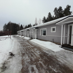 image9