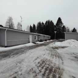 image11