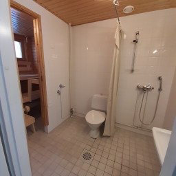 image5