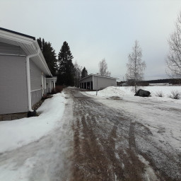 image10