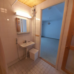 image6