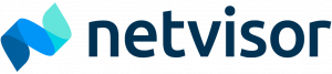 Netvisor logo