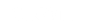 Oikotie_Logo_white