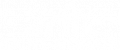 Saint-Gobain_logo_white