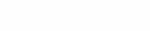 Netvisor